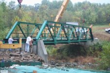 bridge set.jpg