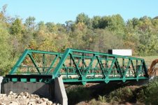 bridge set2.jpg