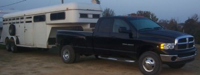 truck n trailer.jpg