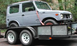 sam_on_trailer.jpg