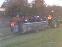 hay ride tbn.jpg
