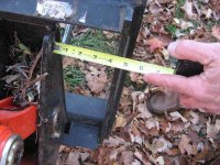 IMG_5755smallfile.jpg