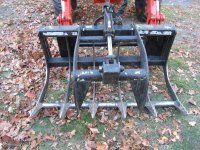 IMG_5756smallfile.jpg
