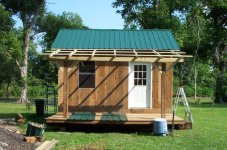 porchroof 001.jpg