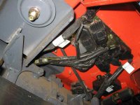 IMG_5759smallfile.jpg