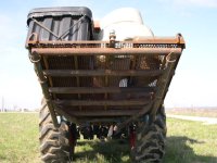 CARRY_ALL_BOTTOM_1_1088.JPG