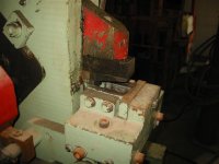 IMG_0936.JPG