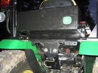 IMG_4585.jpg