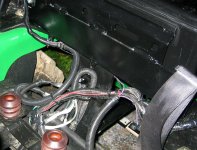 IMG_4595.jpg