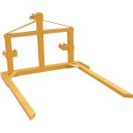 Bale Lifter.jpg