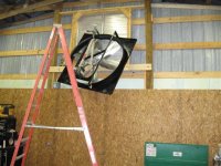 20070523_00000001_1 (Small).JPG