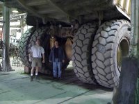 Dump truck rear view.jpg