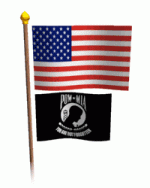 usapow.gif