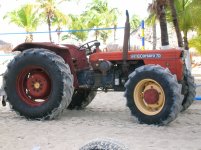 Aruba 2006 042.jpg
