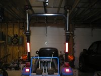 02 rear.jpg