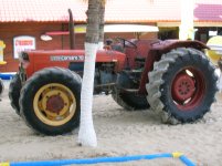 Aruba 2006 044.jpg