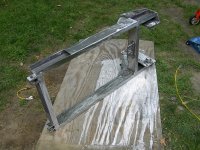 Woods BH6000 038.jpg