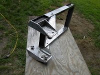 Woods BH6000 039.jpg