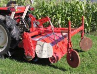 80494d1183566187-yanmar-tillers-tiller-1.jpg