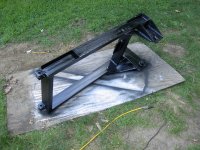 Woods BH6000 040.jpg