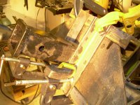 quick attach plate cheap and light 004.JPG