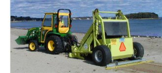 img_tractoroptions.jpg