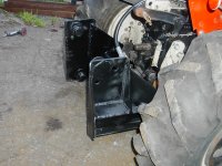 Woods BH6000 042.jpg
