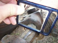 Pto pics 004.jpg
