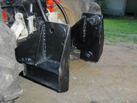 Woods BH6000 043.jpg