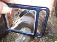 Pto pics 005.jpg