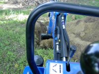 Woods BH6000 028.jpg
