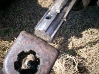 Pto pics 006.jpg