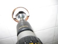 20070524_00000001_3 (Small).JPG