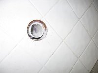 20070524_00000001_4 (Small).JPG