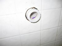 20070524_00000001_5 (Small).JPG
