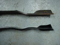standard and mulch blade.jpg