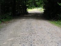 driveway A.jpg