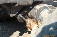 Steering Leak 001.jpg