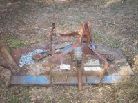 Pto pics 011.jpg