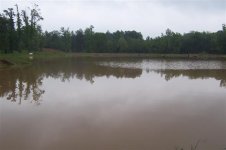 Big Water.jpg