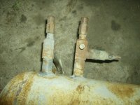 Tank fittings.JPG