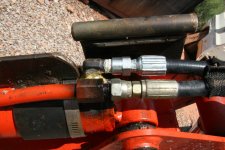 IMG_2112Tractor.JPG