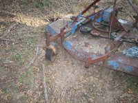 Pto pics 014.jpg