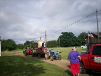 4th of July Parade, downtown Rosser 003.jpg