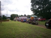 4th of July Parade, downtown Rosser 004.jpg