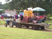 4th of July Parade, downtown Rosser 005.jpg