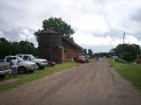 4th of July Parade, downtown Rosser 006.jpg