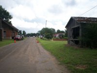 4th of July Parade, downtown Rosser 007.jpg