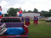 4th of July Parade, downtown Rosser 008.jpg