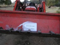 last half mile by tractor.jpg